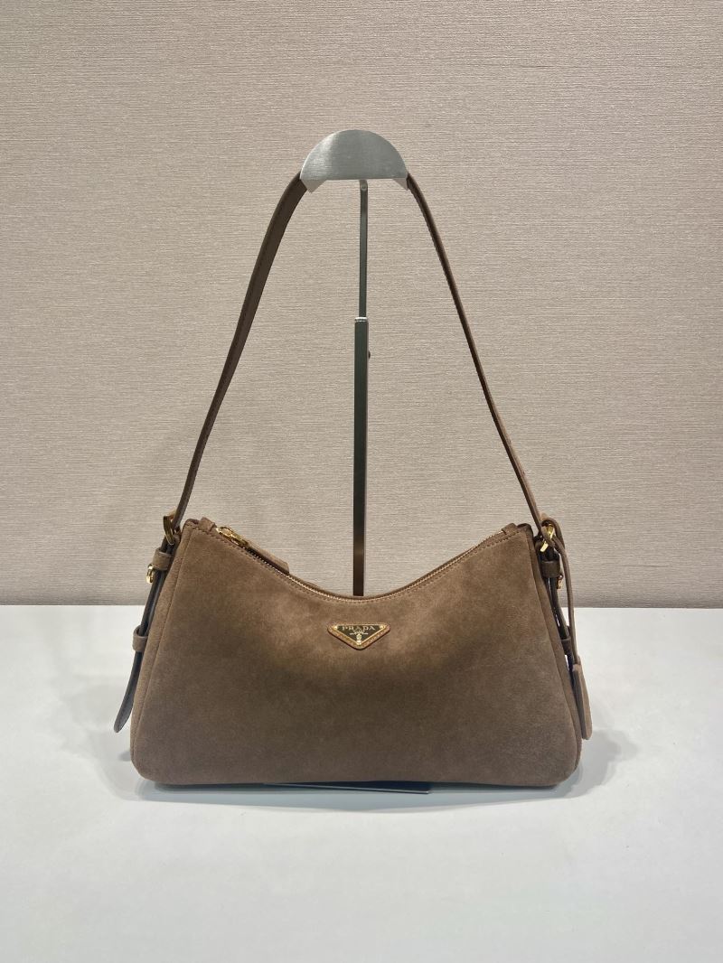 Pra*a hobo bags